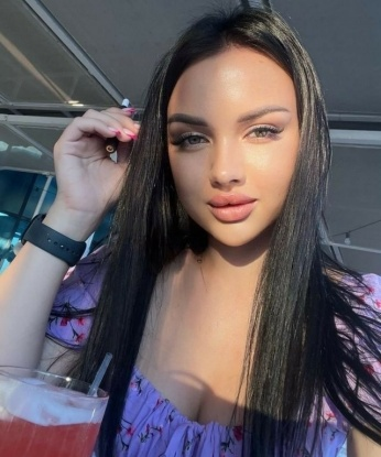 Марина