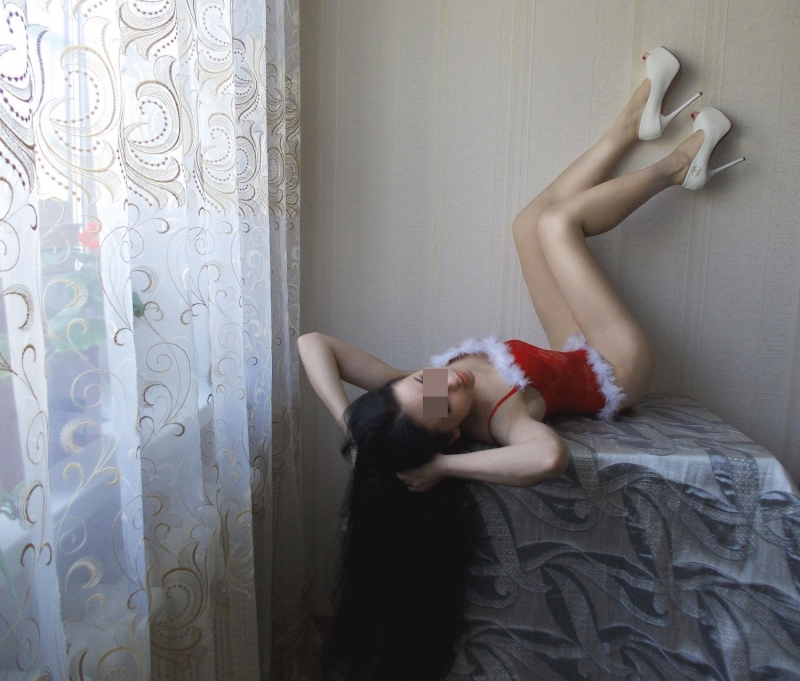 Вася