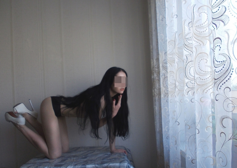 Вася