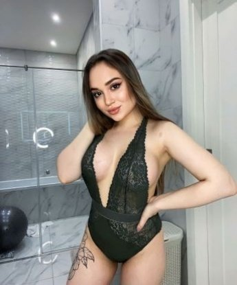 🌹 Я живу в Москве и готова принять тебя в своей уютной апартаменте. У меня есть красивые фото, чтобы ты мог оценить мою привлекательность. В моих услугах включены классический секс, оральный секс, эротический массаж и многое другое. 🌟 Наслаждайся моими изящными формами, готовыми утопиться в безграничном удовольствии. ✨ Мои постоянные клиенты оставляют самые лестные отзывы о моих услугах. Я прекрасная компания как для приятного вечера, так и для волшебной ночи. Доверься моим нежным рукам и непревзойденной страсти - я сделаю нашу встречу незабываемой! 😍💋 Елена